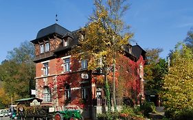 Braugasthof Papiermuehle